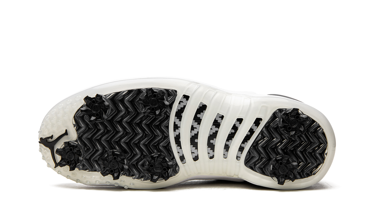 12 Low Golf "Playoffs" DH4120 010