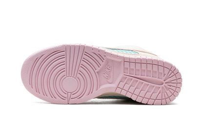 Dunk Low WMNS"Heat Wave" HF5077 902