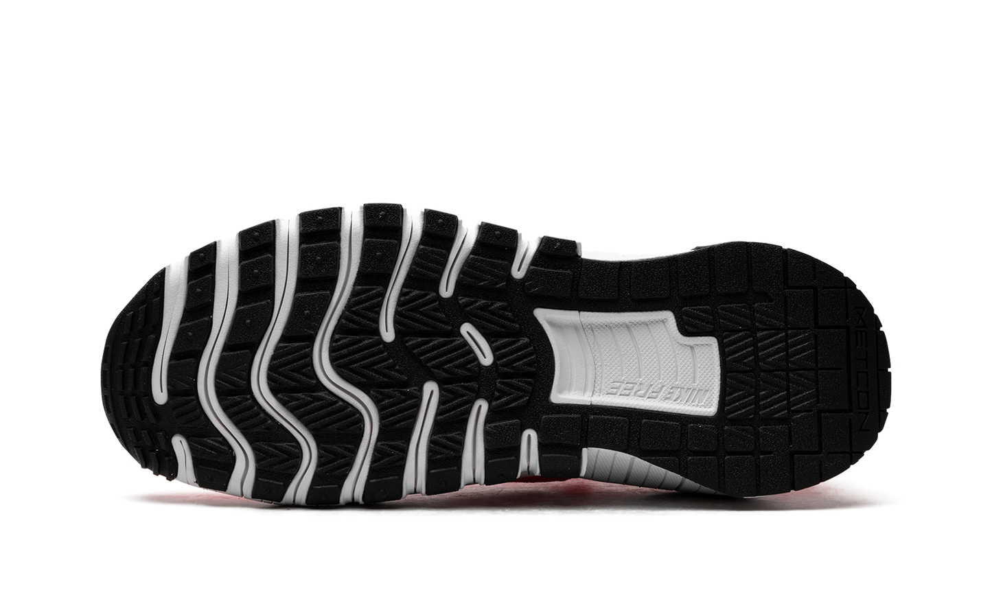 Free Metcon 6 WMNS"Hot Punch" FJ7126 600