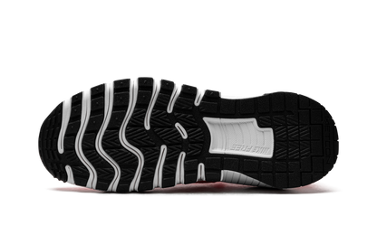 Free Metcon 6 WMNS"Hot Punch" FJ7126 600