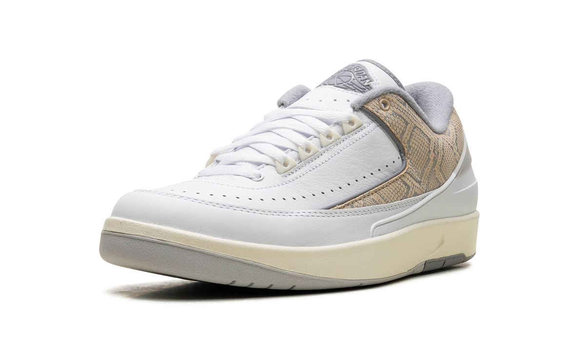 2 Low "Python" DV9956 100