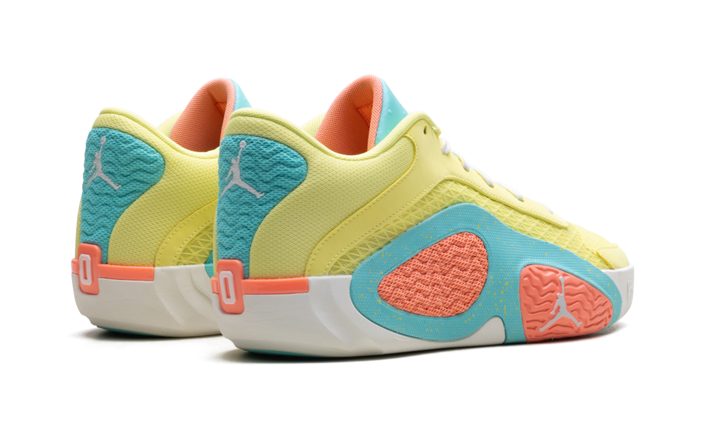 Tatum 2 "Lemonade" FJ6457 700