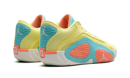 Tatum 2 "Lemonade" FJ6457 700