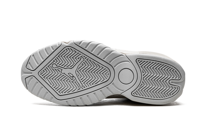 Mid Lift Off "Light Bone" AR4430 004