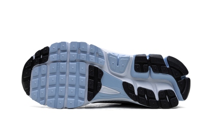Air Zoom Vomero 5 WMNS"'Metallic Silver Blue Tint'" HF1877 100