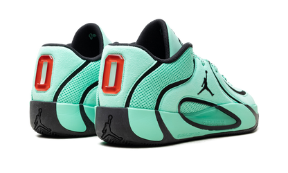 Tatum 4 "Green Glow" HQ4614 300