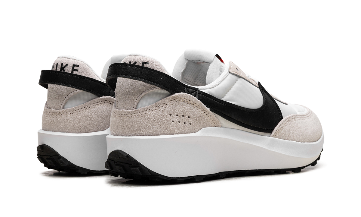 Waffle Debut Wmns"Sand Drift" DH9523 102