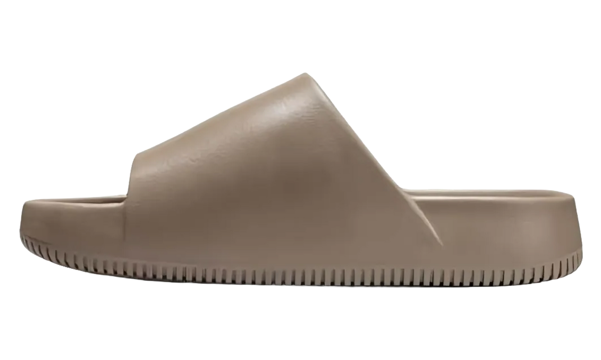 Calm Slide WMNS"Mink Brown" DX4816 203