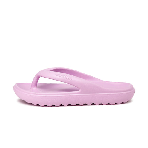 Adilette Lumia Slides