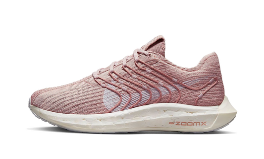 Pegasus Turbo Next Nature Wmns"Pink" DM3414 600