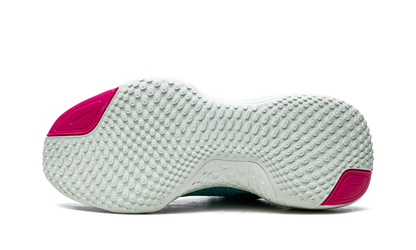 ZOOMX INVINCIBLE RUN FK 2 MNS WMNS DC9993 300
