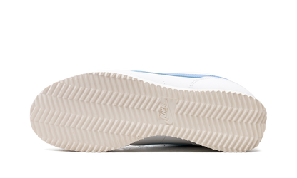 Cortez WMNS"White University Blue" DN1791 102