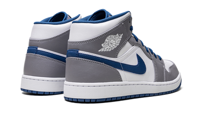 1 Mid "True Blue" DQ8426 014