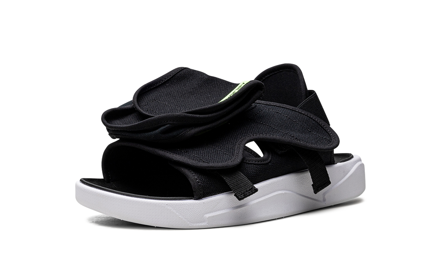 LS Slide "Ghost Green" CZ0791 002