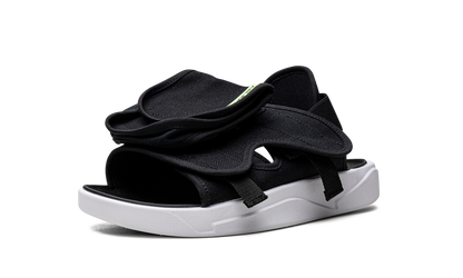 LS Slide "Ghost Green" CZ0791 002