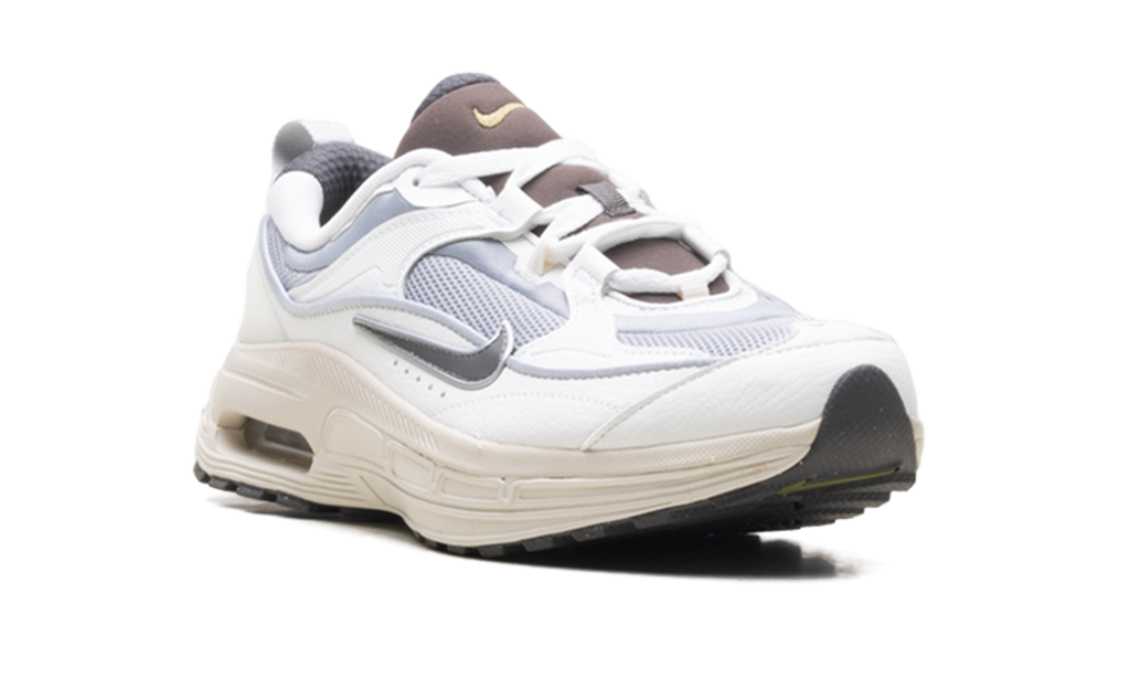 Air Max Bliss WMNS"Next Nature Wolf Grey Summit White" DZ4707 001
