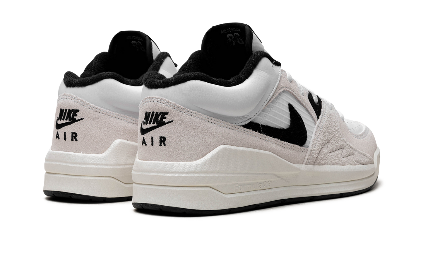 Stadium 90 "Sail / Black" FD6424 100