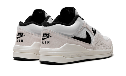 Stadium 90 "Sail / Black" FD6424 100