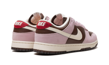 Dunk Low WMNS"Neapolitan" HM0987 200