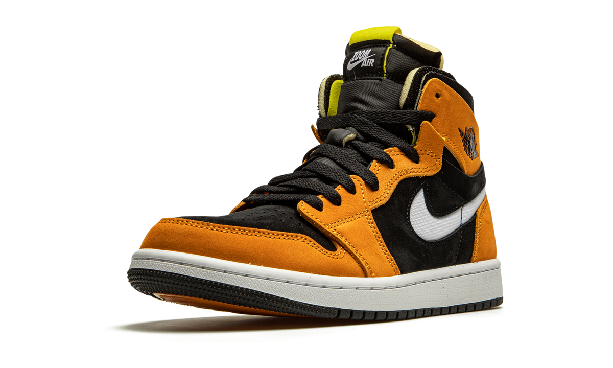 1 Zoom Air CMFT "Monarch" CT0978 002