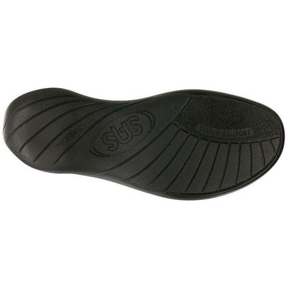 Women's Mystic Slingback Sandal in Web Linen