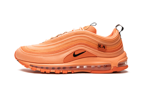 AIR MAX 97 "City Special - Los Angeles" DH0144 800