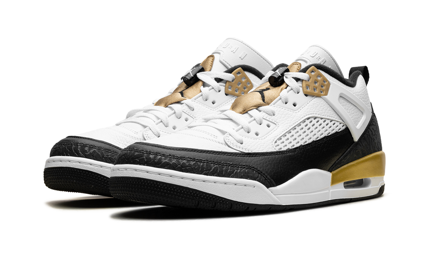 Spizike Low "DMP" FQ1759 108