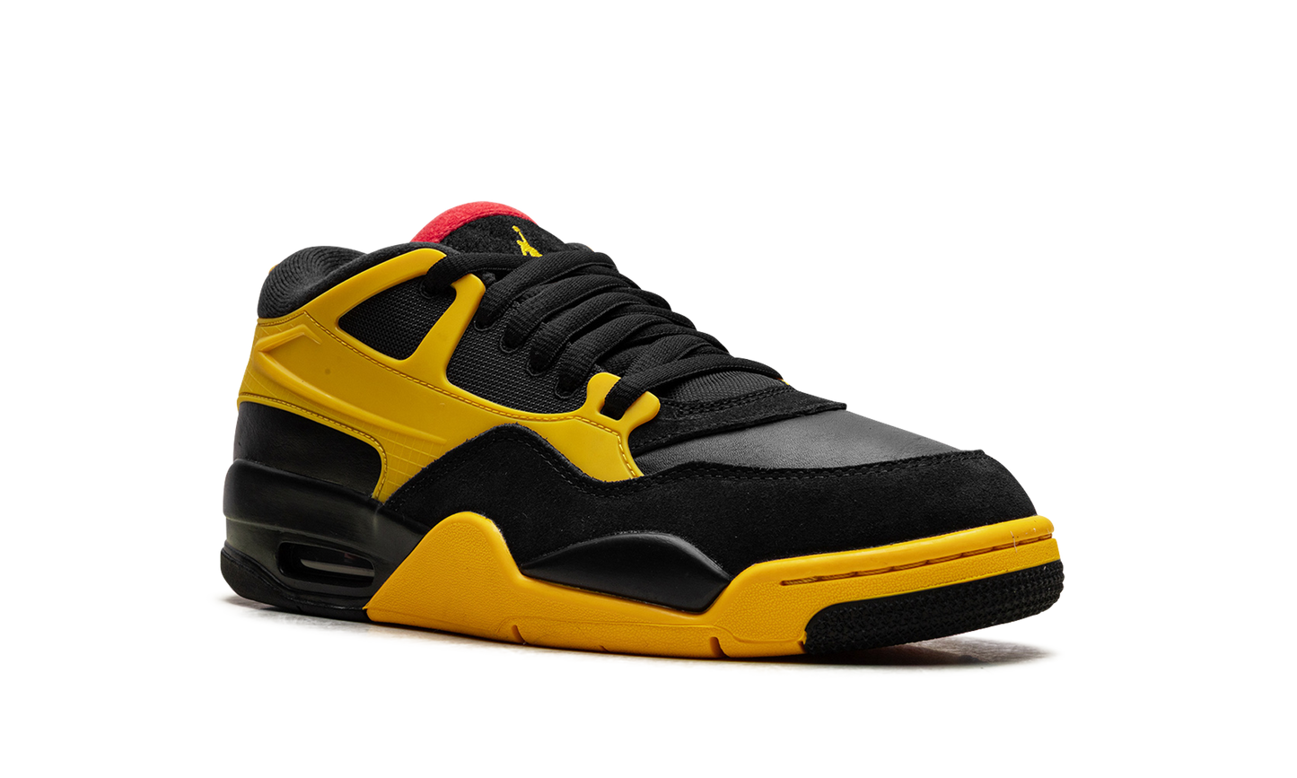 4 RM "Bruce Lee" FQ7939 007