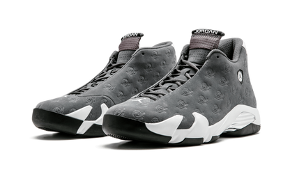 14 Retro "Oregon Ducks" FA14 MNJDLS 779/625850