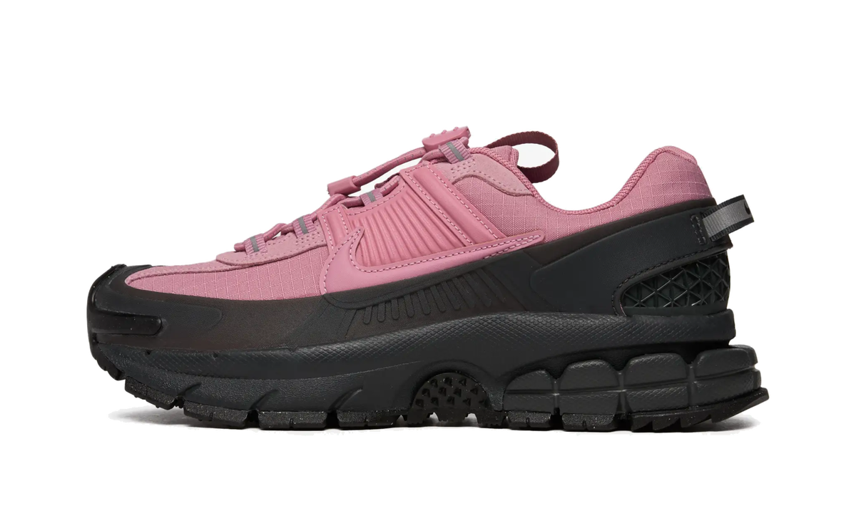 Zoom Vomero Roam WMNS"Elemental Pink Anthracite" HQ2181 003