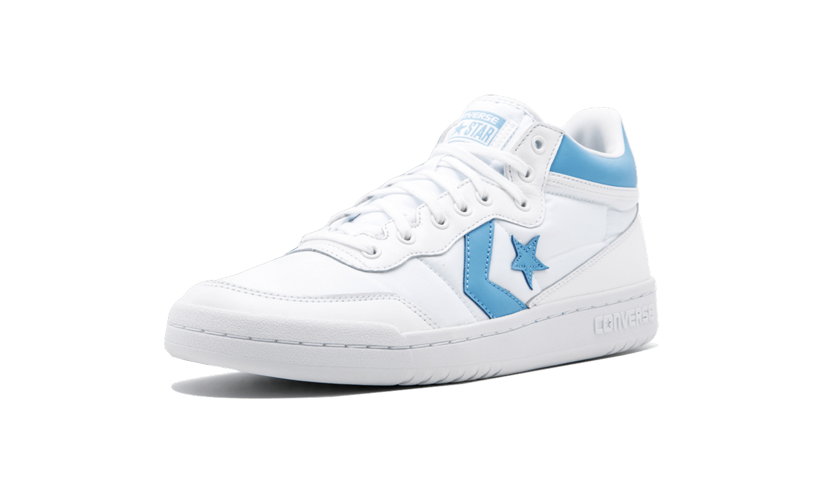 2 Retro X Fastbreak Mid "Alumni Pack" 917931 900