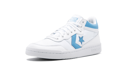 2 Retro X Fastbreak Mid "Alumni Pack" 917931 900