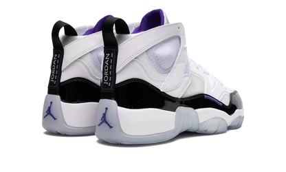 Two Trey "Concord" DO1925 100