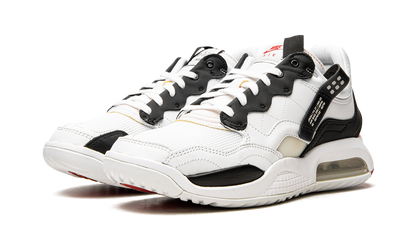 MA 2 "White" CV8122 106