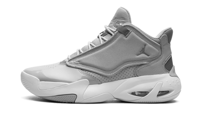 Max Aura 4 "Cool Grey" DN3687 005