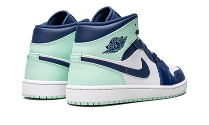 1 Mid "Blue Mint" 554724 413