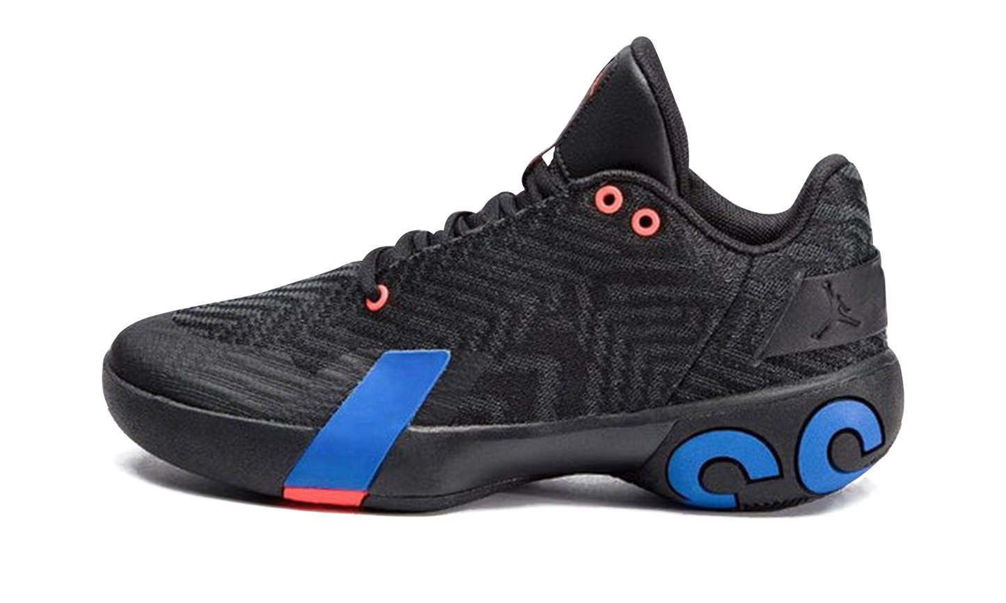 Ultra Fly 3 Low AO6224 004