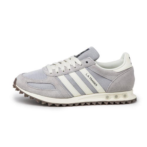 LA Trainer OG
