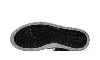 1 CMFT "Black/Grey" CT0978 001