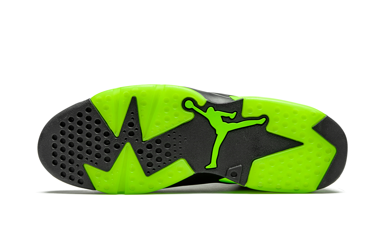 6 UO "Oregon Ducks PE" CK2587 003