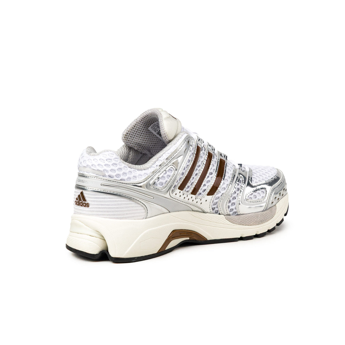Adistar Control 5 W