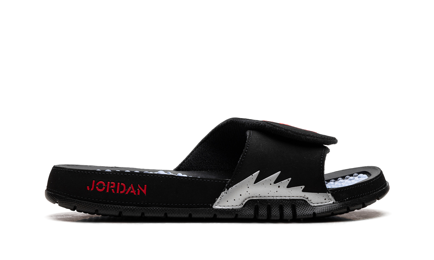 Hydro 5 Slide "Metallic" 555501 061