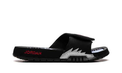Hydro 5 Slide "Metallic" 555501 061