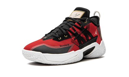 One Take 2 PF 'Bred'
