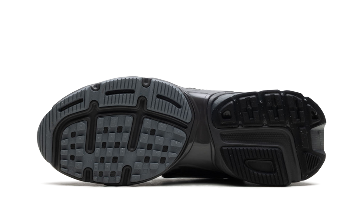 V2K Run WMNS"Gore-Tex Black Iron Grey" FZ2622 001