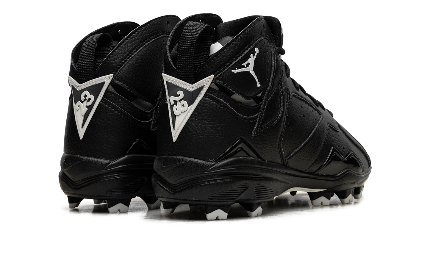 7 Metro MCS "Black" 684942 010