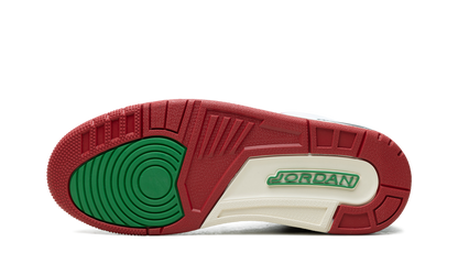 Spizike Low SE "Do The Right Thing" IM7425 100