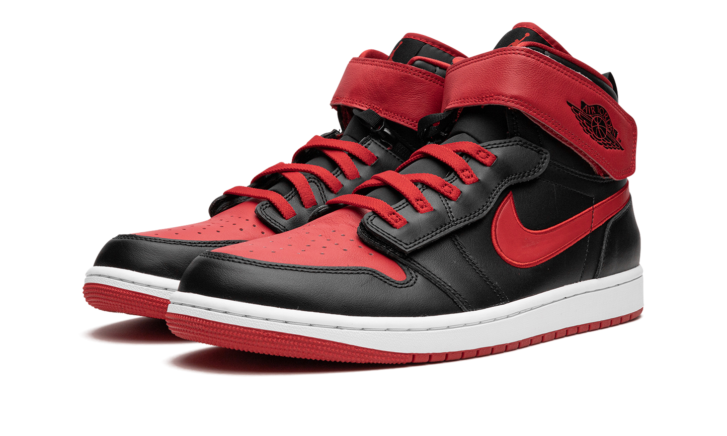 1 High FlyEase "Bred" CQ3835 060
