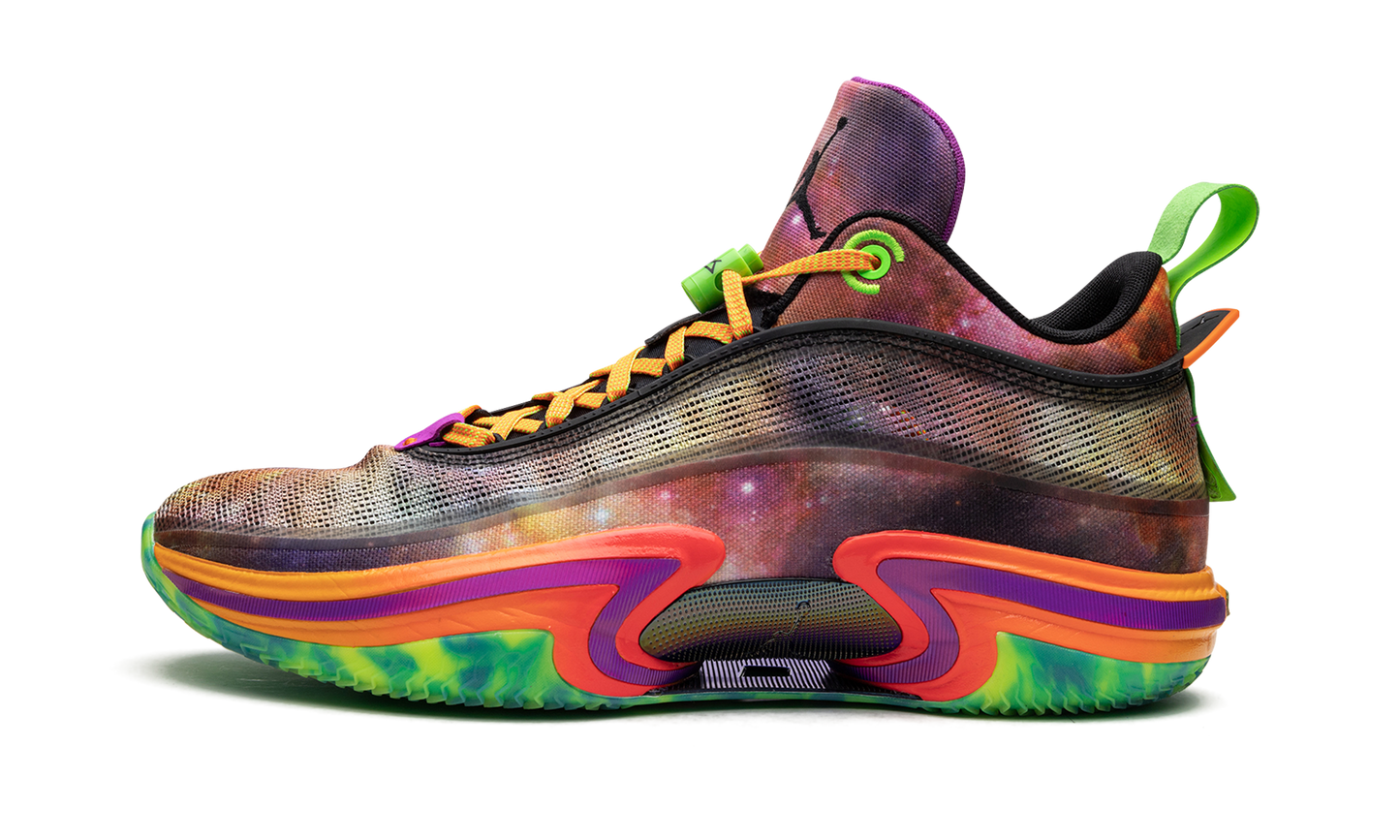 36 Low "EYBL 2022" DV5264 083