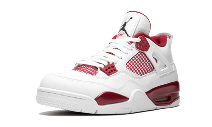 4 Retro "Alternate" 308497 106